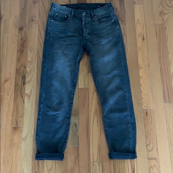 American Eagle women’s jeans - Picture 1 of 6